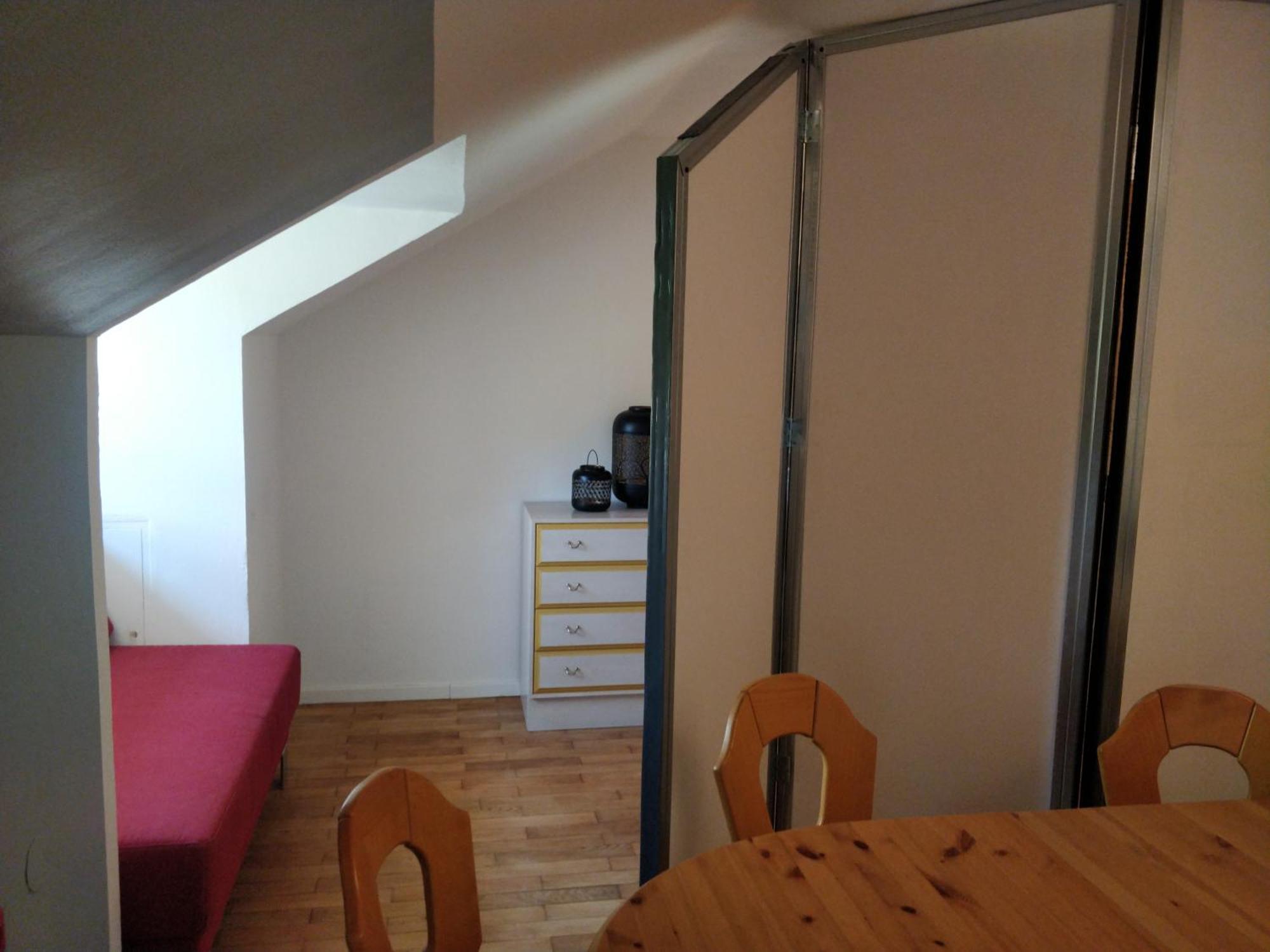 Landhaus Schoenblick Bad Kohlgrub Camera foto